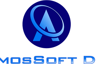 AtmosSoft Whitepaper — Version 1.0