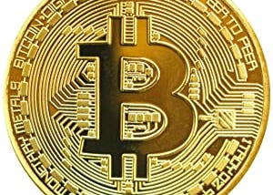 Scaling Bitcoin by Sabu protocol, risks and benefits