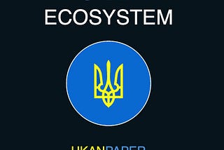 Read our Ukanpaper!