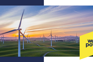 WePowerはスマートエネルギーコントラクトをマーケットに普及させるためにTFS Greenの「Renewable Energy Hub」とパートナーになりました。