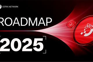Destra Network 2025 Roadmap: