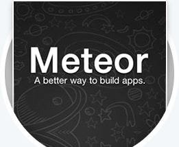 Why Meteor is the best framework for your MVP