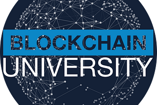 Top 5 Free Online Blockchain Course to break into the industry today