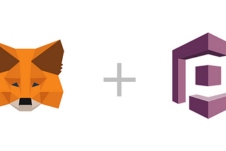 How to Build a Serverless Web3 Wallet Login like OpenSea with MetaMask and Cognito