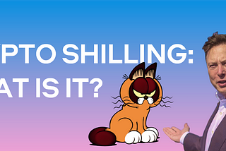 Elon Musk will shill $CATX one day