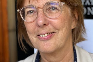 🤖 Helena Matute: “We still don’t know what the human learning algorithm is”