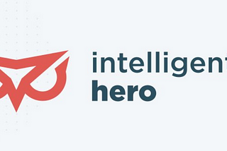 Be an Intelligent Human Resource with Intelligent Hero
