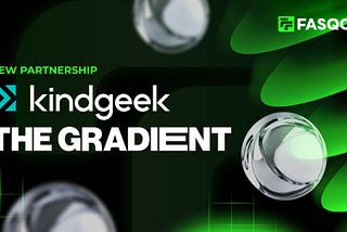 Fasqon MVP Enters Active Development — Building the First Crypto-Native Neobank for the Digital…