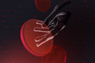 Exploring the Dark Side: Web3 Scams You Should Watch Out for (Part 2)