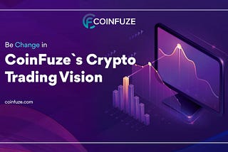 coinfuze