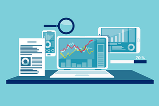 How to Use the Search Terms Report for Google Ads
