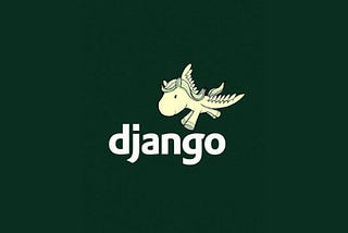 Django 4.1 is Now Available!