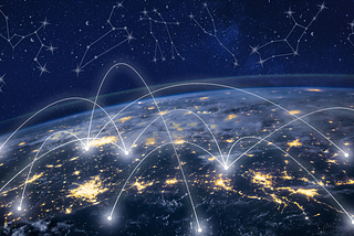 Trust, But Verify! — The Astrology of August 2024*