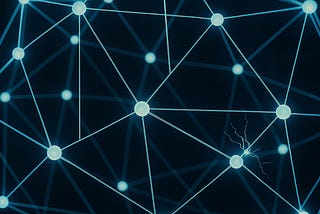 Decentralization: The Engineering Art of Survivors