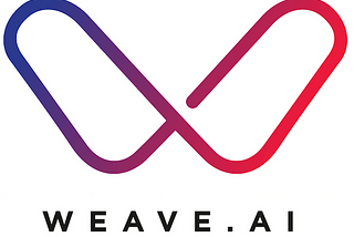 Weave.ai postmortem