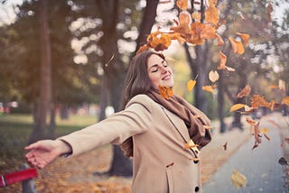 Say ‘Hola’ to Free Language Learning: Tips for Learning a New Language Without Breaking the Bank