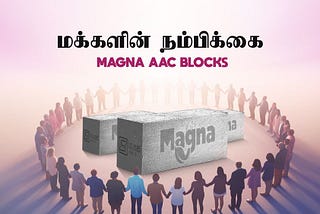 AAC Blocks Manufacturers