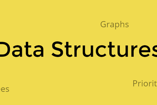 Sorting Data Structures in JavaScript, Strings, and a little Node.js