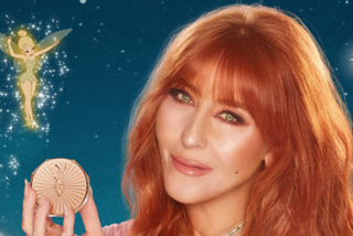 Charlotte Tilbury: The Midas Touch in the Beauty Industry