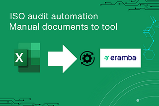 Eramba Implementation : Installing Eramba Community Edition Using Docker