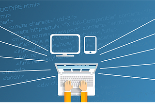 Know the benefits of the Enterprise resource planning software!