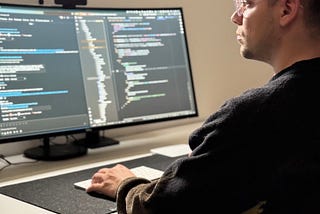 One Tool to Boost Productivity — Every Day!