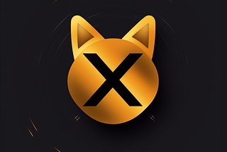 X INU, Where technology meets meme culture, creating a futuristic and captivating meme coin…