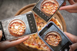 GenZ Wants Brand Communities not Advertising.