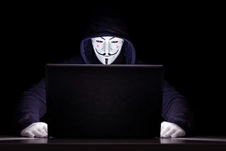 Who are Hackers and what are their types?