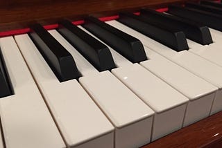 2017 に買ってよかったもの
