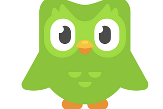 Duolingo: A tale of two APIs