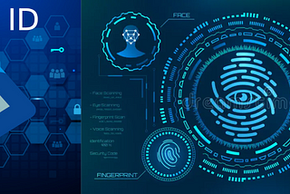 Microsoft Entra ID Modern Authentication — How it works ?