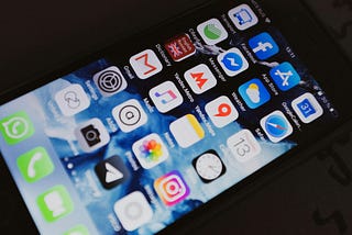 Datos en Redes Sociales | La clave para mejorar Servicios Tecnológicos