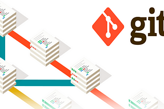 How to become a git expert — Step 1 #Intoduction Git?