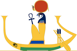 The Sun as Life Energy