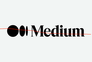 Why So Many Popular Writers Are Leaving Medium for Substack