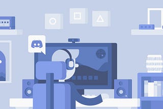10 Discord Bots That Will Make Your Gaming Better