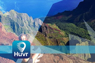 Virtual Travel From Your Smartphone