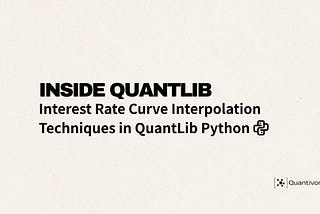 Top Python Libraries