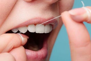 Floss Picks Market Size, Share, Trends, Revenue and Forecast 2032