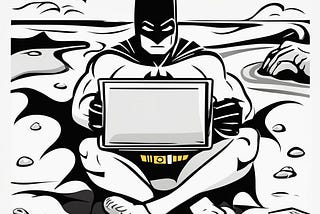 CVE-2024–24919: Zero-Day Vulnerability leads to unauthorized Information Disclosure in Checkpoint