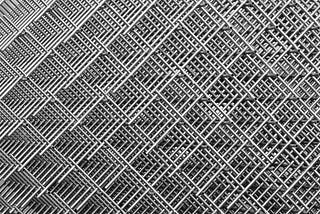 Metal Service Mesh from MIT