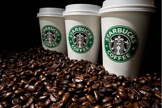 Lessons Learned From Starbucks On Experimenting With Mobile Marketing At Retail