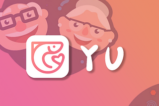 Yu (渔): A Teaching Platform for More Effective and Efficient Teaching for Mobile Phone Use