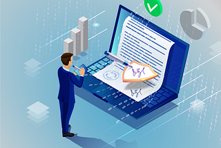 Standard Contract Notification Obligation and Penalties