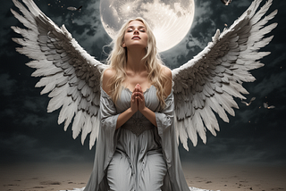 Transcendence