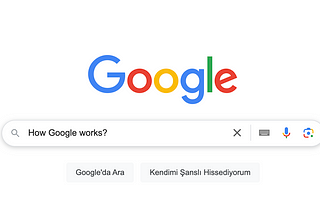 Eric Schmidt ve Jonathan Rosenberg’ün “Google Nasıl Yönetiliyor” Eserinden Kurumsal Yönetim…