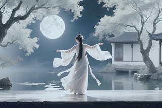 Longing