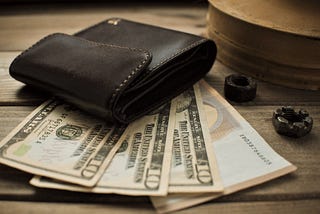 10 Effective Ways to Save Money and Build Wealth
