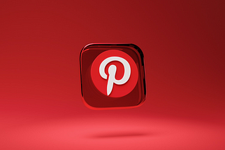 How to Use Pinterest for Blogging: 3x Traffic Guide